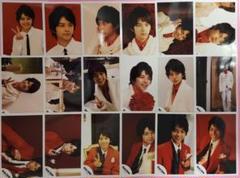 timelesz cd 5枚セット timelesz（タイムレス）シングルCD特集｜セブンネットショッピング