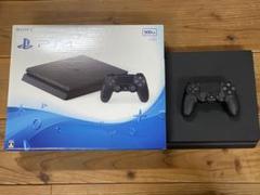 2025年最新】ps4 本体 CUH-2000A 新品の人気アイテム - メルカリ