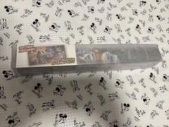 【新品未開封】ポケモンカード ラバープレイマット PJCS 2025