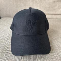 宇多田ヒカル む キャップ 帽子 「初恋」 懸賞当選品 m35179757511_1.jpg?1750641244
