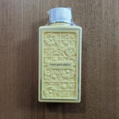 薬酵泉 薬用洗浄料MF 100mL〈最新〉 - メルカリ