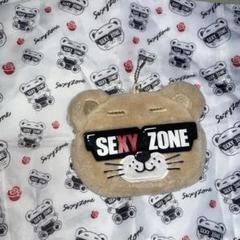 timelesz（Sexy Zone）SZ10TH グッズ　まとめ売り Sexy Zone グッズ まとめ売り timelesz｜Yahoo!フリマ（旧PayPay