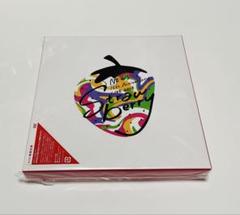 NEWS strawberry DVD 初回　新品未開封 Amazon.co.jp: NEWS 15th Anniversary LIVE 2018 “Strawberry
