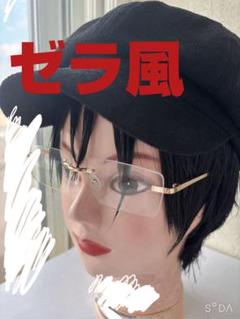 2025年最新】ライチ☆光クラブコスプレの人気アイテム - メルカリ