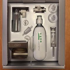 2025年最新】ada co2アドバンスシステム-フォレストの人気