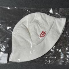 登坂広臣 登坂 広臣 ØMI CLAIRDELUNE クレルナ キャップ 白 EXILE TRIBE 最新情報 on X: 