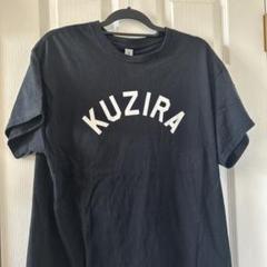 KUZIRA Tシャツ 会場限定