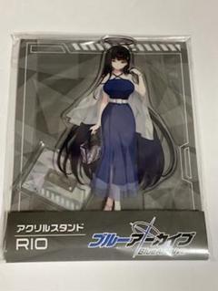 バラ売り⭕️ ブルーアーカイブ アクリルスタンド まとめ売り 1732888478423-132478770