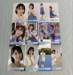 Love yourself MV スタイリング ジャケット 渡辺莉奈12種コンプ 日向坂46 生写真 Love yourself! 12種コンプ 渡辺莉奈 - メルカリ