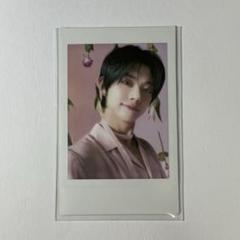 2025年最新】txt ヨンジュン チェキの人気アイテム - メルカリ
