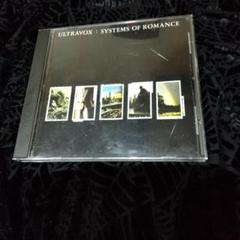 新品未開封！ ウルトラヴォックス ULTRAVOX 2012 Tour 【2CD Ultravox – 2012 Tour – 2 x CDr (), 2012 [r3973986] | Discogs