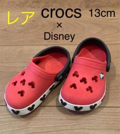 ディズニー クロックスの中古/未使用品 - メルカリ ディズニー クロックスの中古/未使用品 - メルカリ