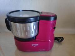skf-g100の中古/未使用品 - メルカリ skf-g100の中古/未使用品 - メルカリ