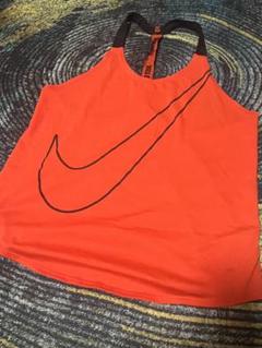 NIKEレディーストレーニングウェア