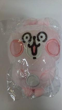 2025年最新】カナヘイ ぬいぐるみの人気アイテム - メルカリ