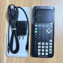 2025年最新】TI-84 PLUS ceの人気アイテム - メルカリ 2025年最新】TI-84 PLUS ceの人気アイテム - メルカリ