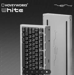 TTC Brother クリッキー キーボードスイッチ 80個（75個未使用） TTC Brother クリッキー キーボードスイッチ 80個（75個未使用）