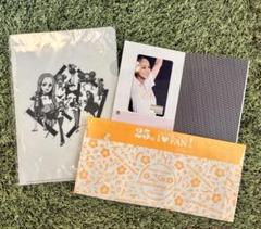 即購入可！！　安室奈美恵 nanaco カード 人気柄 セット 早い者勝ち 安室奈美恵 nanacoカード セット - メルカリ
