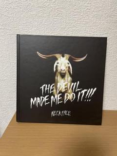 2025年最新】Devil Made Me Do Itの人気アイテム - メルカリ