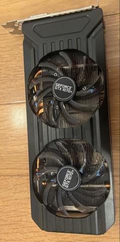 Yahoo!オークション -「gtx1070 ジャンク」の落札相場・落札価格