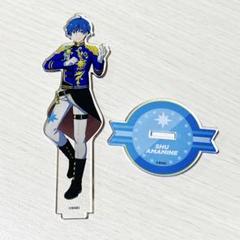 2025年最新】天峰秀 アクスタの人気アイテム - メルカリ