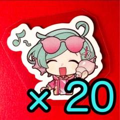 2025年最新】あんスタ 中国 3周年の人気アイテム - メルカリ