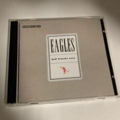 2025年最新】Eagles Hell Freezesの人気アイテム - メルカリ