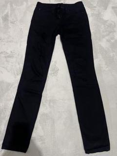 【未使用級✨極美品】　TORY BURCH デニム ジーンズ　サイズ26 2025年最新】トリーバーチ デニムの人気アイテム - メルカリ