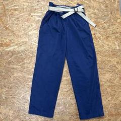 MAISON EUREKA 070 VINTAGE REWORK CHINOS