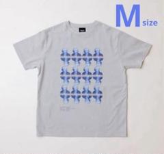 藤井風 Tシャツ fujii kaze Мサイズ T-shirt アメリカツアー 藤井風 fujii kaze ツアー限定 Tシャツ 黒 M - メルカリ