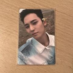 Seventeen ミンギュ 一直娯 yizhiyu YZY 旧正月 重