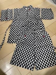 男の子　夏服　まとめ売り