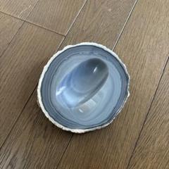 石　プレート　皿