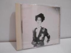 立花ハジメ『LOW POWER』1997年限定盤/10インチジャケ Amazon.co.jp: Low Power: ミュージック