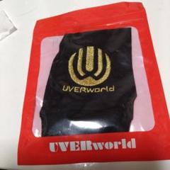2025年最新】uverworld 手袋の人気アイテム - メルカリ