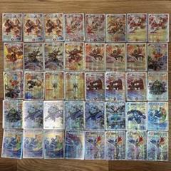 2025年最新】デッキ サムライの人気アイテム - メルカリ