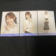 【即購入OK】乃木坂46 歩道橋 生写真 フルコンプ 乃木坂46 生写真 3種コンプ 遠藤さくら 歩道橋 - メルカリ