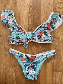 S★PHAXファックス　海外水着　セクシーでキュートな水着です/激安価格 S☆PHAXファックス 海外水着 セクシーでキュートな水着です/激安価格