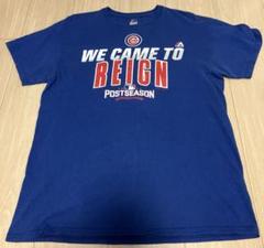 シカゴカブス　2016 postseason Tシャツのサムネイル