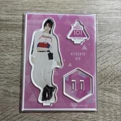 北里理桜　トレカ　Knight Rising セット 北里理桜 トレカ Knight Rising セット アイドル