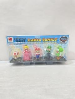 【新品・外箱美品】クラブニンテンドー フィギュア 新品・外箱美品】クラブニンテンドー フィギュア - メルカリ