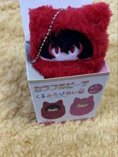 2025年最新】ゆあんくん ぬいぐるみの人気アイテム - メルカリ