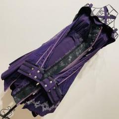 2025年最新】ozz oneste ワンピースの人気アイテム - メルカリ