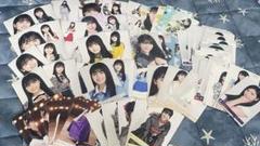 大園桃子　浴衣　ポストカード　サイン入り 2025年最新】大園桃子の人気アイテム - メルカリ