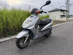 ヤマハシグナスX 不動車 2025年最新】シグナス 不動車の人気アイテム - メルカリ