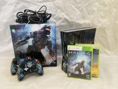 Xbox 360 Halo4 Limited Edition