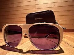 Stussy x NEIGHBORHOOD コラボサングラス Hot Cakes Stussy x NEIGHBORHOOD コラボサングラス Hot Cakes