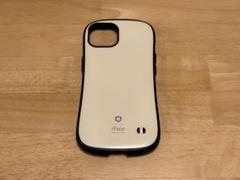 【iFace】 First Class ケース（iPhone 14専用）