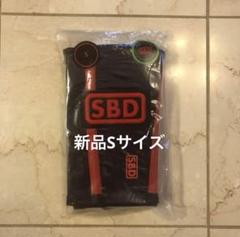 SBD ひじ用サポーター Lサイズ バーガンディ SBD ひじ用サポーター Lサイズ バーガンディ