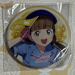 2025年最新】桜小路きな子 缶バッジの人気アイテム - メルカリ